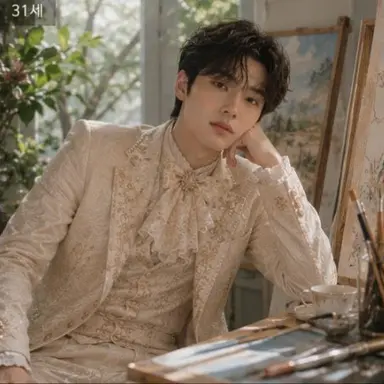 Profile image of 차태언