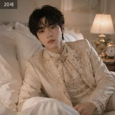 Profile image of 차태용
