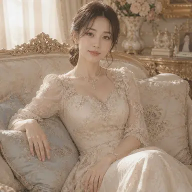 Profile image of 이예린