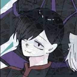 Profile image of 並木度馨