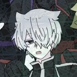 Profile image of 猫咲波久礼