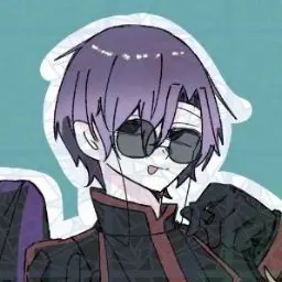 Profile image of 朽森紫苑