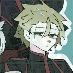 Profile image of 百鬼大我