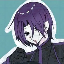 Profile image of 印南幽