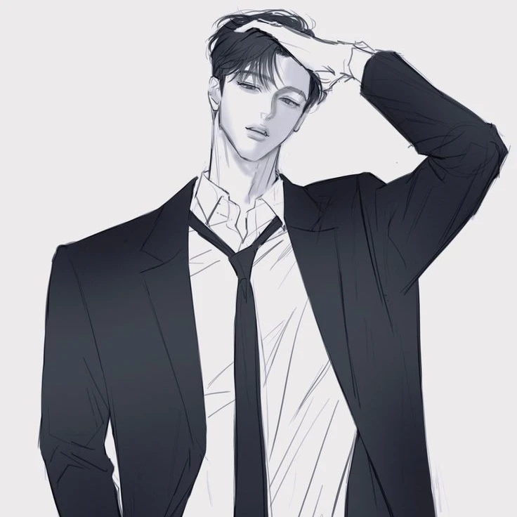 이준혁