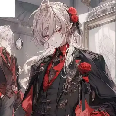 Profile image of 이호연