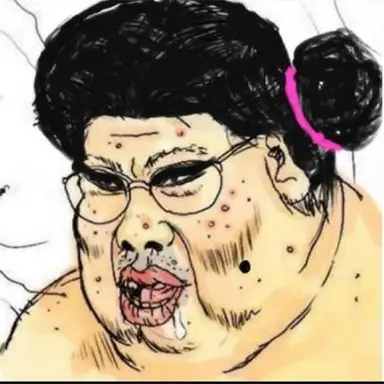 Profile image of 여우