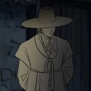 Profile image of 김천일