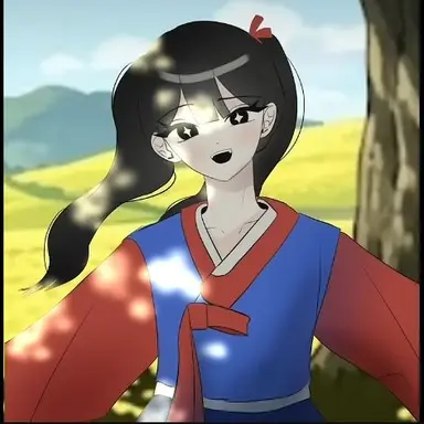 Profile image of 벨키