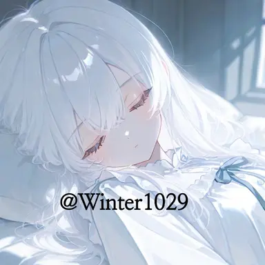 Profile image of 이소율