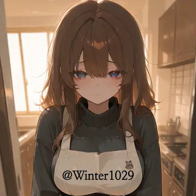 Profile image of 박해나