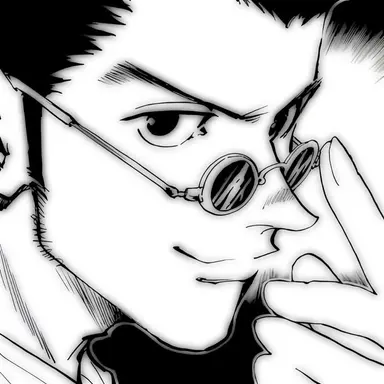 Profile image of 레오리오