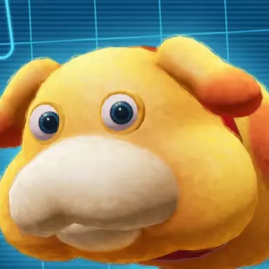 Profile image of オッチン