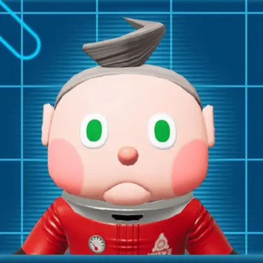 Profile image of コリー