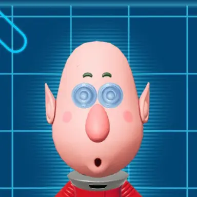 Profile image of ラッセル