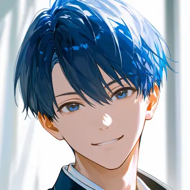 Profile image of 太陽