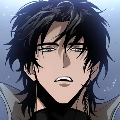 Profile image of 재환