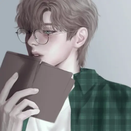 uki6의 김진우