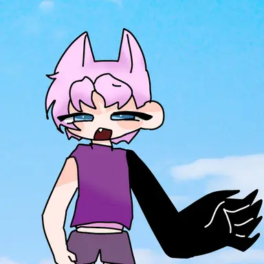 Profile image of 밥풀