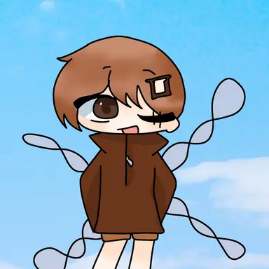 Profile image of 준브레드