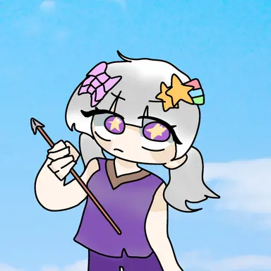 Profile image of 멜로우