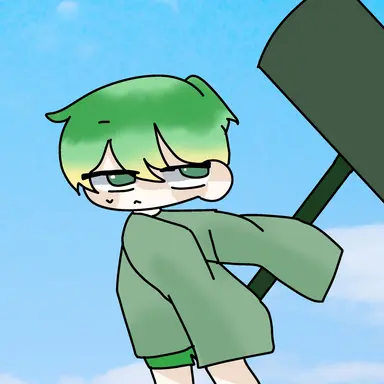 Profile image of 우유참치