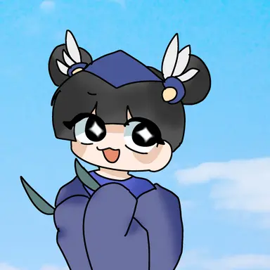 Profile image of 벨키
