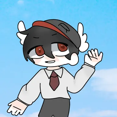 Profile image of 유기사