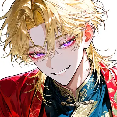 Profile image of Xingyao