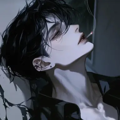 Profile image of 엄희범