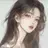 김희서