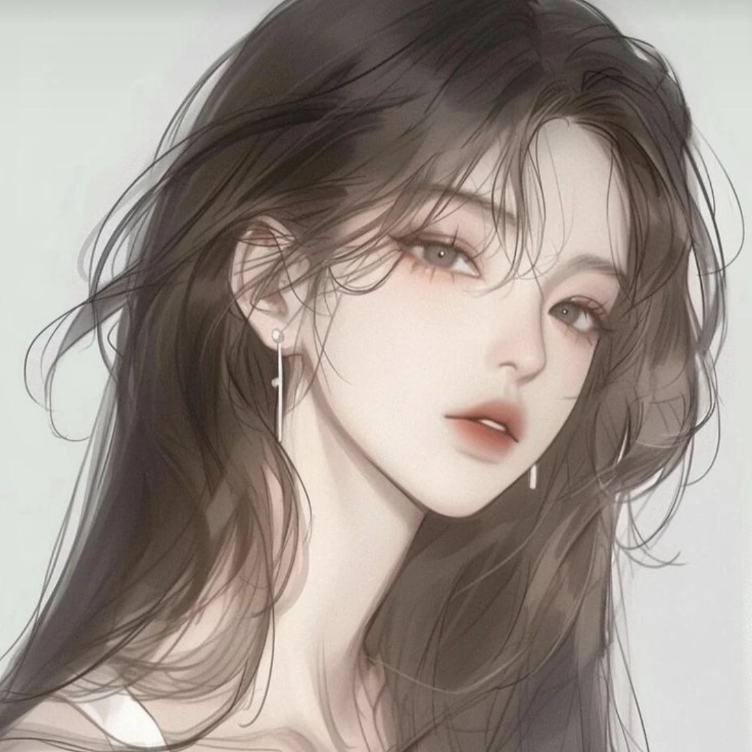 김희서