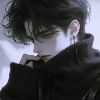 Profile image of 백도민