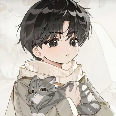 Profile image of 백도희