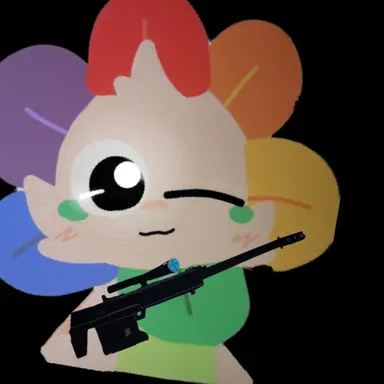 Profile image of 제작자 ㅅㄲ