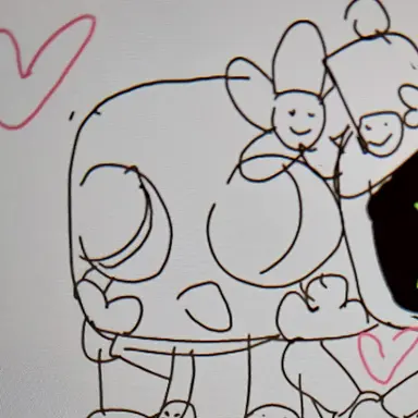 Profile image of 쉘리