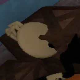 SinfulDeath6536의 다일 ♡