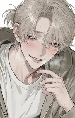 Profile image of 慧