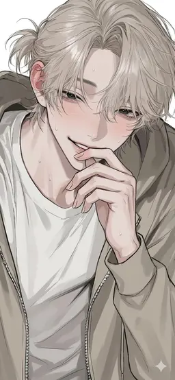 Profile image of 慧