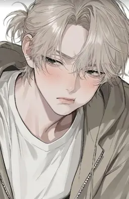 Profile image of 慧