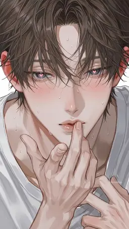 Profile image of 祐磨