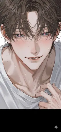 Profile image of 祐磨