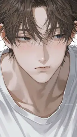 Profile image of 祐磨
