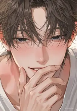Profile image of 祐磨