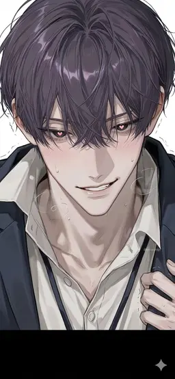 Profile image of 怜央