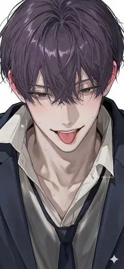 Profile image of 怜央