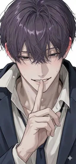 Profile image of 怜央