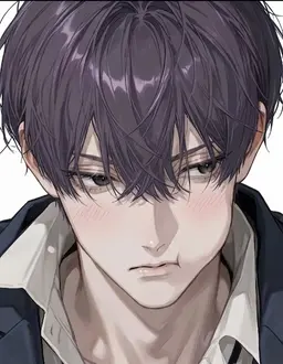Profile image of 怜央