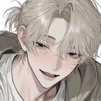 Profile image of 慧