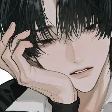 Profile image of 瑠一